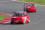 8 20130428-2857-Oschersleben-C-7D