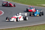 9 20130428-2672-Oschersleben-C-7D