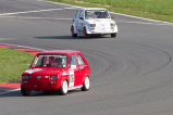 9 20130428-2858-Oschersleben-C-7D