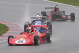  MG 1651