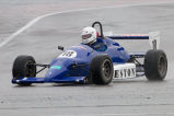  MG 1726