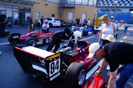  DSC3728