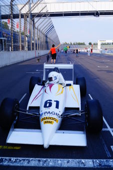  DSC3734