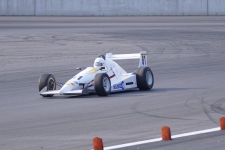  DSC3765