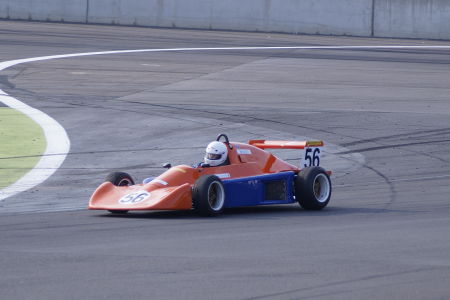  DSC3787