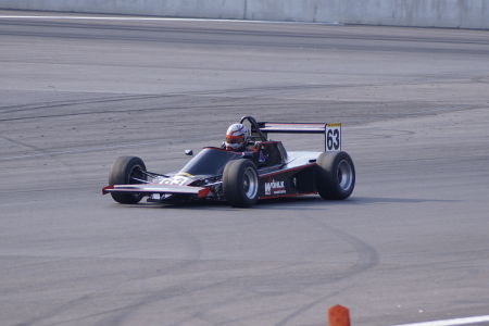  DSC3788