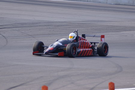  DSC3793