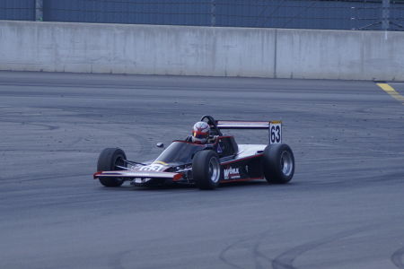  DSC3866