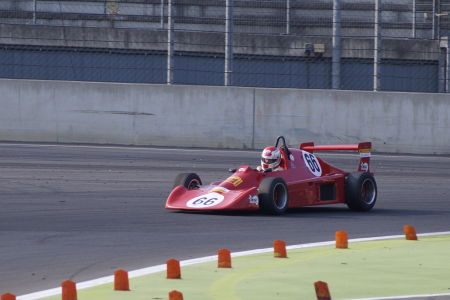  DSC4050
