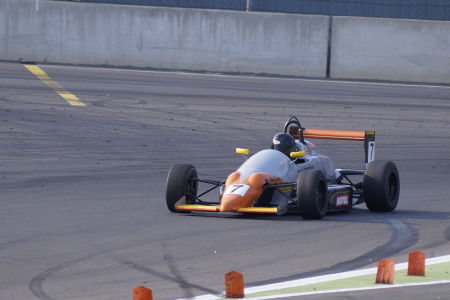  DSC4056