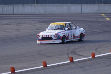  DSC4144