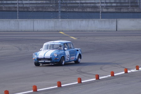  DSC4172