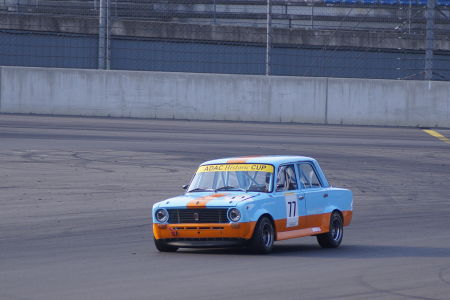  DSC4178