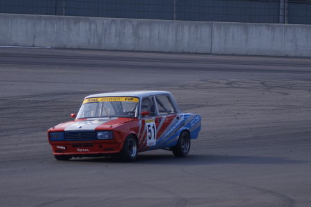  DSC4186