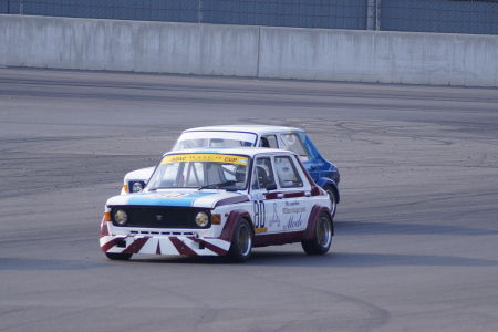  DSC4208
