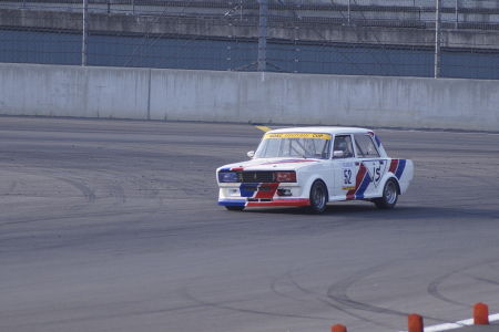  DSC4235