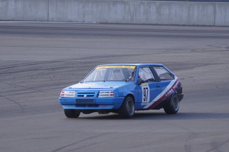  DSC4248