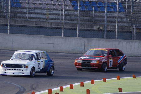  DSC4262