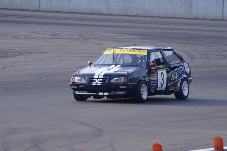  DSC4271