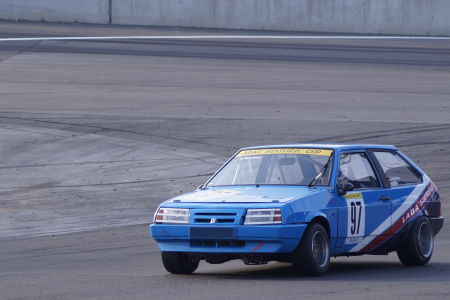  DSC4298
