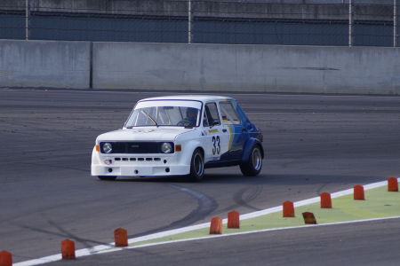  DSC4325