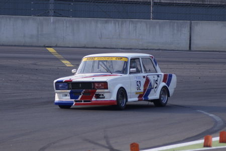  DSC4340