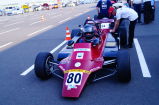  DSC3723