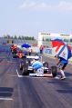  DSC3738
