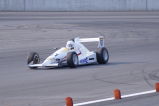  DSC3765