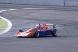  DSC3787