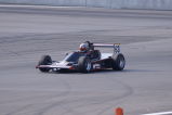  DSC3788