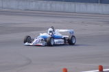  DSC3791
