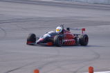  DSC3793