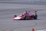  DSC3795