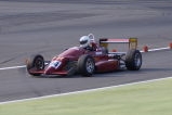  DSC3799