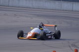  DSC3804