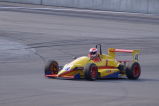  DSC3810