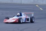  DSC3840