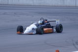  DSC3872