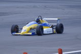  DSC3883