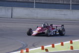  DSC3993