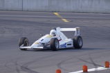  DSC4013