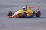  DSC4033