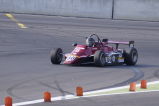  DSC4061