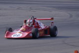  DSC4072