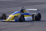  DSC4078