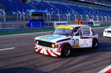  DSC4084