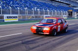  DSC4091