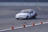  DSC4101