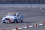  DSC4122